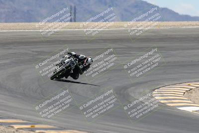 media/Apr-27-2025-BRL Bagger Racing League (Sun) [[7a5f00f0a5]]/4-Twins Unlimited and SBK Race/